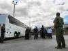 Cateos en Phoenix dejan 33 migrantes localizados y cinco detenidos