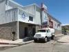 Busca Ayuntamiento reducir dependencia de pipas y evitar desabasto de agua