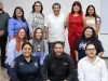 Buscan crear protocolos especializados para personas con autismo en Nogales