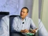Critica Beltrones incertidumbre económica y falta de empleos en Sonora