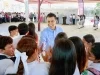 Garantiza Sonora acceso a preparatoria con nuevo proceso de asignación escolar