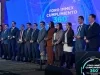 Título 2: Nogales se posiciona como referente nacional en cumplimiento aduanero y comercio exterior