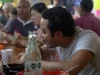 Emite Salud recomendaciones para evitar enfermedades por alimentos en temporada de calor