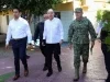 Destacan baja histórica en homicidios en Sonora gracias a estrategia de seguridad