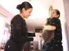 Llevan servicios veterinarios y fumigación a familias vulnerables de Nogales