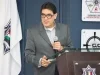 Preparan obras para reforzar seguridad en embovedado del arroyo Tecnológico