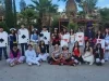 Transforman Cecytes Nogales I en un espacio de magia literaria y creatividad