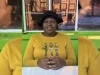 “Migrantes no somos criminales”: sudafricana narra su experiencia tras ser expulsada de EE.UU