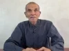 De conserje a maestro inolvidable: la historia de Pablo Lechuga en la Federal 1