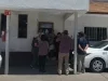 Oomapas promete solución tras protesta por desabasto de agua en Las Terrazas