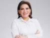 Le debemos tanto a las maestras y los maestros
