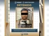 Frustra Policía Municipal robo con pistola réplica en Nogales