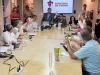Destaca Tesorería de Nogales inversión récord sin endeudar al municipio