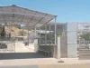 SEP evaluaría ajustes escolares por altas temperaturas en Sonora
