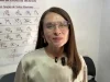 Irregularidades en nómina dejaron multas y recargos al Ayuntamiento de Nogales: Tesorera