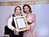 Afirma Lorenia Valles que educación y magisterio son prioridad para la 4T