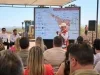 Impulsan modernización carretera en Sonora con inversión histórica