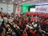 David Chavoya se integra a estrategia estatal del PRI como “Defensor de Nogales”