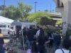Familias nogalenses responden al llamado del Adoptatón impulsado por el Gobierno Municipal