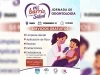 Llevarán atención dental gratuita a familias de Nogales con programa “Mi Barrio con Salud”