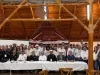Refuerzan en Sonora medidas sanitarias para evitar ingreso del gusano barrenador