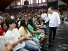 Destacan a Sonora por bajos niveles de rezago educativo y mayor permanencia escolar