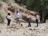 Búsqueda en Mariposa deja aprendizaje y mantiene esperanza de nuevos hallazgos