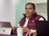 Celebraciones Yoreme-Mayo y Fiestas de las Flores transcurren sin incidentes