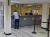 Lanzan estímulo fiscal para regularizar vehículos en Sonora