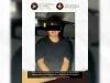 Procesan a sujeto por uso indebido del 911 tras falso reporte de asalto