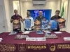 Nogales se prepara para rodada recreativa y competencia de ciclismo de montaña