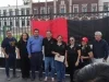 STAUS acusa simulación e intimidación en conflicto laboral con la Unison