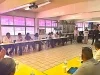 Buscan acercar a jóvenes de Nogales a la vida democrática y procesos electorales