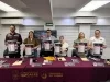 Reconocerán talento y liderazgo con Premio Municipal de la Juventud 2026