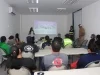 Impulsan bienestar y salud laboral con jornada de apoyo en planta maquiladora de Nogales