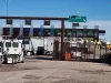 Reafirman a Nogales como pilar industrial y aduanero en la frontera norte