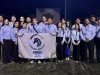 Ponen en alto a Nogales: alumnos del TecNM brillan en competencia nacional de Ingeniería Civil