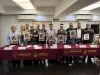 Moto, música y causa social: anuncian festival de Sonora Brothers en la calle Elías