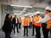 Nueva inversión impulsa competitividad industrial y generación de empleos en Sonora