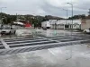 Impulsarán obras de infraestructura en la avenida Tecnológico de Nogales