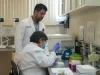 Mantienen vigilancia epidemiológica en Sonora ante brote de Ébola en África