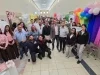 Muestran talento e innovación alumnos de CECyTE Nogales 2 en feria académica
