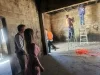 Nogales podría sumar nueva estación de Bomberos tras años de abandono