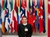 Relación con la Unión Europea abre nuevas oportunidades comerciales para Sonora