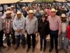 Impulsan infraestructura hídrica y ganadera en comunidades rurales de Bácum