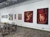 Exposición “Body Language” marcará inicio del Pride en Nogales