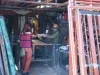 Recorren brigadistas colonias de Nogales