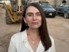 Nogales fortalece desarrollo urbano con recursos propios y reducción de deuda