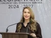 Fortalecen derechos de la niñez en Sonora con nuevas medidas de protección judicial