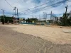Anuncian obra de pavimentación y piden usar rutas alternas en la colonia Héroes